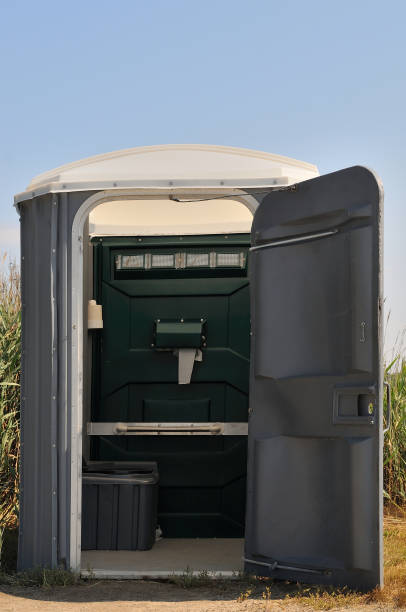 Best Local porta potty services  in Oakland, OR