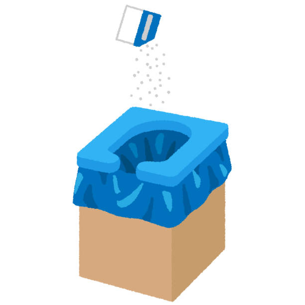 Best Sanitation services for porta potties  in Oakland, OR
